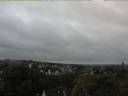 Vorschaubild von 17.10.2026 16:02