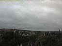 Vorschaubild von 17.10.2026 16:02