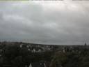 Vorschaubild von 17.10.2026 16:05