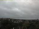 Vorschaubild von 17.10.2026 16:05