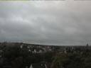 Vorschaubild von 17.10.2026 16:06