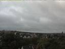 Vorschaubild von 17.10.2026 16:06