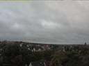 Vorschaubild von 17.10.2026 16:07