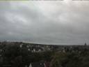 Vorschaubild von 17.10.2026 16:08