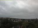 Vorschaubild von 17.10.2026 16:08