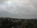 Vorschaubild von 17.10.2026 16:12