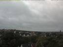 Vorschaubild von 17.10.2026 16:13