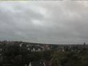 Vorschaubild von 17.10.2026 16:14