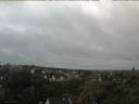 Vorschaubild von 17.10.2026 16:15