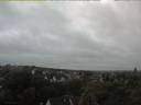 Vorschaubild von 17.10.2026 16:18