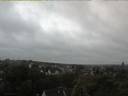 Vorschaubild von 17.10.2026 16:19