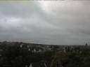 Vorschaubild von 17.10.2026 16:21