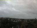 Vorschaubild von 17.10.2026 16:22