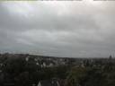 Vorschaubild von 17.10.2026 16:25