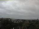 Vorschaubild von 17.10.2026 16:26