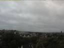 Vorschaubild von 17.10.2026 16:27