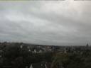Vorschaubild von 17.10.2026 16:31