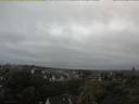 Vorschaubild von 17.10.2026 16:34