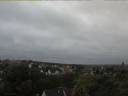 Vorschaubild von 17.10.2026 16:37