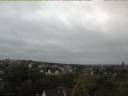 Vorschaubild von 17.10.2026 16:43