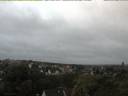 Vorschaubild von 17.10.2026 16:44