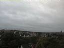 Vorschaubild von 17.10.2026 16:46