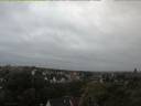 Vorschaubild von 17.10.2026 16:47