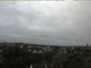Vorschaubild von 17.10.2026 16:47