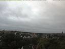 Vorschaubild von 17.10.2026 16:48