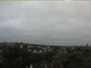 Vorschaubild von 17.10.2026 16:50