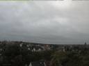 Vorschaubild von 17.10.2026 16:52