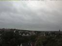 Vorschaubild von 17.10.2026 16:58