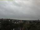 Vorschaubild von 17.10.2026 16:59