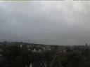 Vorschaubild von 17.10.2026 18:07