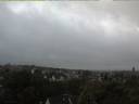 Vorschaubild von 17.10.2026 18:08