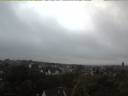 Vorschaubild von 17.10.2026 18:12