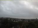 Vorschaubild von 17.10.2026 18:14