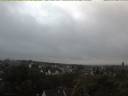 Vorschaubild von 17.10.2026 18:16