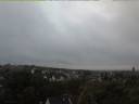 Vorschaubild von 17.10.2026 18:16