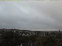 Vorschaubild von 17.10.2026 18:18