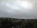 Vorschaubild von 17.10.2026 18:20