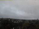 Vorschaubild von 17.10.2026 18:31