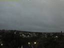 Vorschaubild von 17.10.2026 18:40