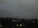 Vorschaubild von 17.10.2026 18:44