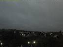 Vorschaubild von 17.10.2026 18:45