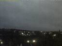 Vorschaubild von 17.10.2026 18:48