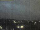 Vorschaubild von 17.10.2026 18:55