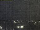 Vorschaubild von 17.10.2026 19:05