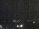 Vorschaubild von 17.10.2026 19:11