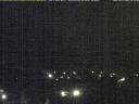 Vorschaubild von 17.10.2026 19:27